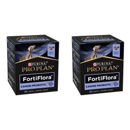 Pro Plan® Complément canin Fortiflora®