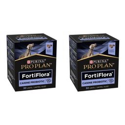 PRO PLAN® Canine Supplement FortiFlora®