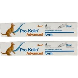 Protexin Pro-Kolin Advanced Katze 15 ml