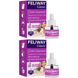 FELIWAY® CLASSIC Nachfüllpackung 30 Tage