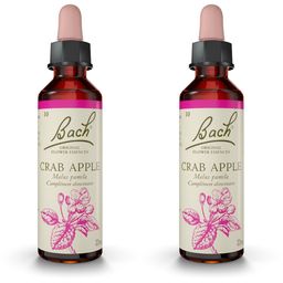 Bach® Original Krabbenapfel N° 10