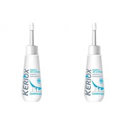 Keriox® Ohrenreinigungslösung für Hunde und Katzen