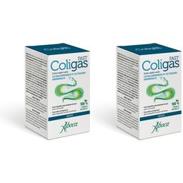 Aboca ColiGas Schnell