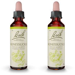 Original Bach®-Blüten Honeysuckle Nr. 16