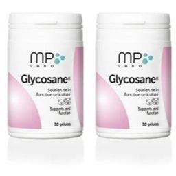 Glycosane®