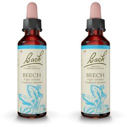 Original Bach®-Blüten Beech Nr. 3