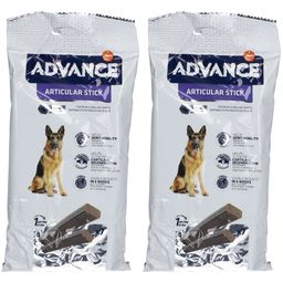 ADVANCE Articular Stick Chien