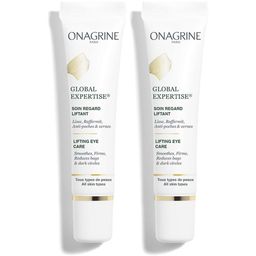 Onagrine Global Expertise Soin Regard Liftant