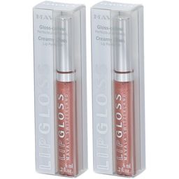 MAVALA Lip Gloss Eiscreme