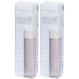 Mavala Lip Gloss Granita