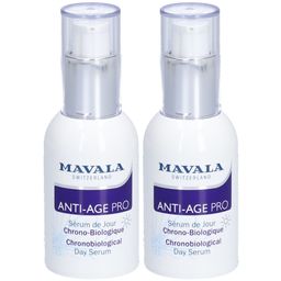 Mavala ANTI-AGE PRO