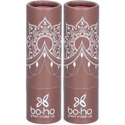 BOHO Lippenstift Glossy 311 Love