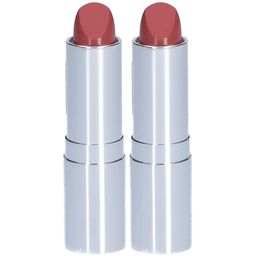 Mavala Lip-Shine Alhambra