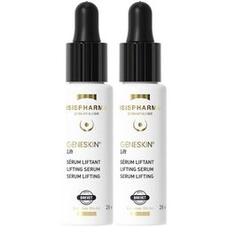 ISISPHARMA Geneskin Lift