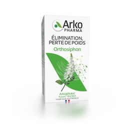 ArkoPharma Arkokapseln Orthosiphon