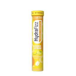 UPSA HydraFizz Hydra Zitrone