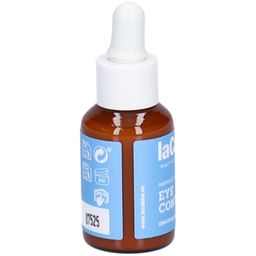 LaCabine Augenkontur-Serum