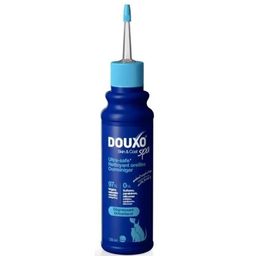 Douxo Nettoyant auriculaire