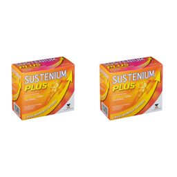 Sustenium Plus