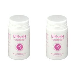 BROMATECH Bifiselle