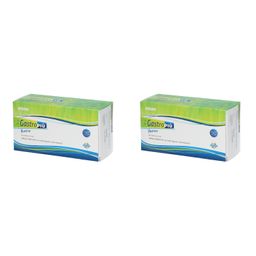 Gastro Piú Sachets