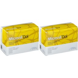 Micronil® Dol