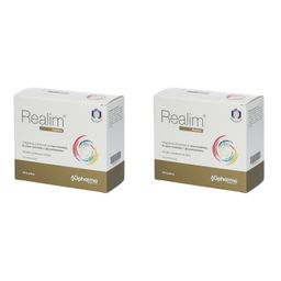 REALIM® Bustine