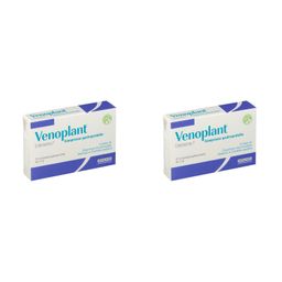 Venoplant® Kompresse