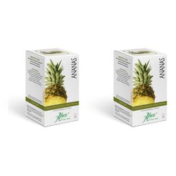 Ananas Phytocomplexe Total