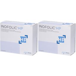 INOFOLIC® HP