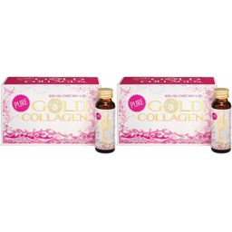 Gold® Collagène Pur