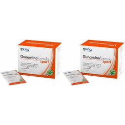 Guna Gunamino Formel SPORT 42 Sachets