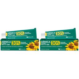 ARNICA VITI Gel Fort 30%