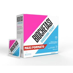 Biochetasi Pocket®