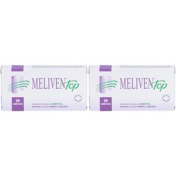 NATURAL BRADEL Meliven Top