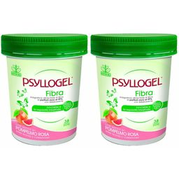 NATHURA PSYLLOGEL® Fibra
