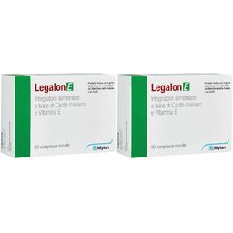 Legalon E