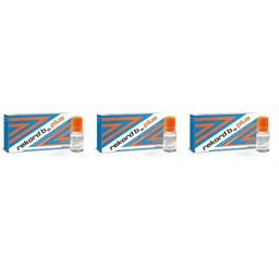 rekord b12 plus™