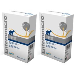 Enteromicro® Tabletten