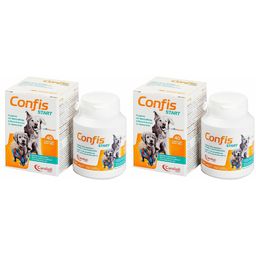 Confis Start 40Cpr