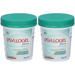 Psyllogel Fibra Neutro