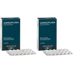 BIOSLINE Principium® Cimicifuga Woman+