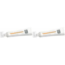 Rev® Acnosal Cremagel® Rev