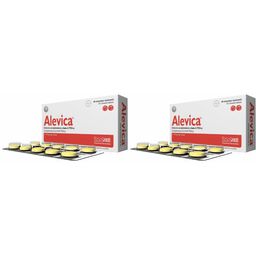 Innovet Alevica®