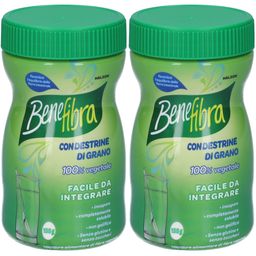 Benefibra™-Pulver