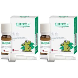 Entero 4®-Tropfen