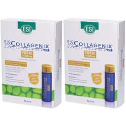 ESI Biocollagenix Forte