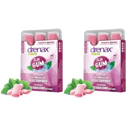 PALADIN PHARMA Drenax Slim Gum