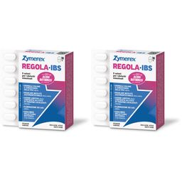 ZYMEREX® Regola-IBS