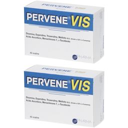 PERVENE® VIS